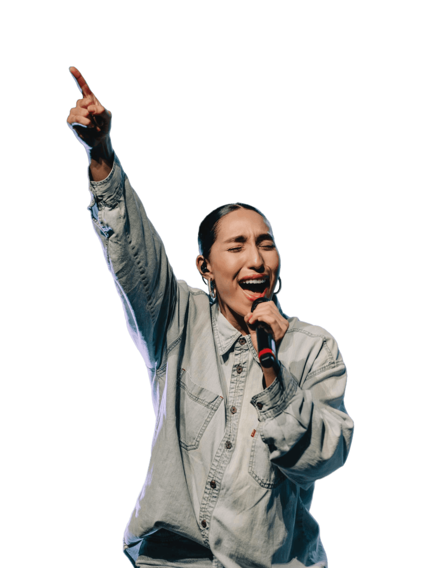 Promo Header Graphic